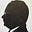 James Dowling's avatar