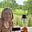 Jessica Tucker's avatar