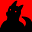 cervus.lupus's avatar
