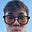 shay's avatar
