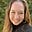 Christy Staats's avatar
