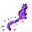 Cattail's avatar