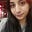 pelin's avatar
