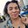 Francesca Cowman's avatar