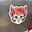 JinATX's avatar