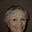Catherine Stevens's avatar