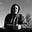 K.C. King's avatar