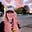 Shannon Wakeling's avatar