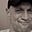 Avatar von Steven Noack