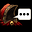 translocated's avatar