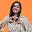 Aditi gupta's avatar