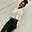 Akinyede precious's avatar
