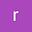 Avatar de rgpinto