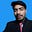 Avatar de Ghulam Qadir