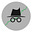 Lewis's avatar