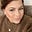 Sara Bader's avatar