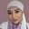 Dr. Elsa T. Khwaja's avatar