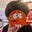 Milo's avatar