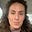 Leah Sutherland's avatar