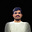 Dr nikhil mehra's avatar
