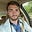 Cole Dowdy, M.D.'s avatar