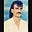 Milton Diamond's avatar