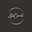 Astro Climate's avatar