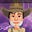 Gene Sevenau's avatar