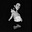 Lucy Elizabeth Christopher's avatar