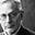 Frank Radice's avatar