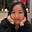 Rachel Zhang R.'s avatar
