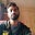 Tejas Meshram's avatar