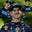 Aaron Smith's avatar
