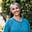 Stuff Your Doctor Should Know's avatar
