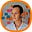 Francesco Dominidiato's avatar