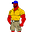 Juan April (RAGECOGNITO)'s avatar