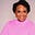 Cynthia Barnes's avatar