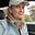 Liz Figenshu's avatar