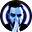 Alexander Grupp's avatar