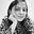 Salima Noorani's avatar