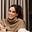 Avatar de Fernanda De Rousset