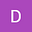Damir's avatar