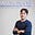 Andre Yoon's avatar