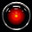 Jay Moore's avatar