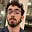 Will Mascorro's avatar