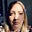 Gina Gerson's avatar