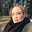 Lucinda Ower's avatar