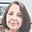 Avatar de Olga de los Santos M
