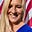Amy Abahazie Young's avatar