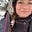 Natalie Steiner's avatar